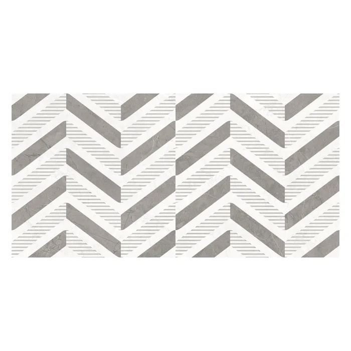 PULPİS 30X60 DÉCOR