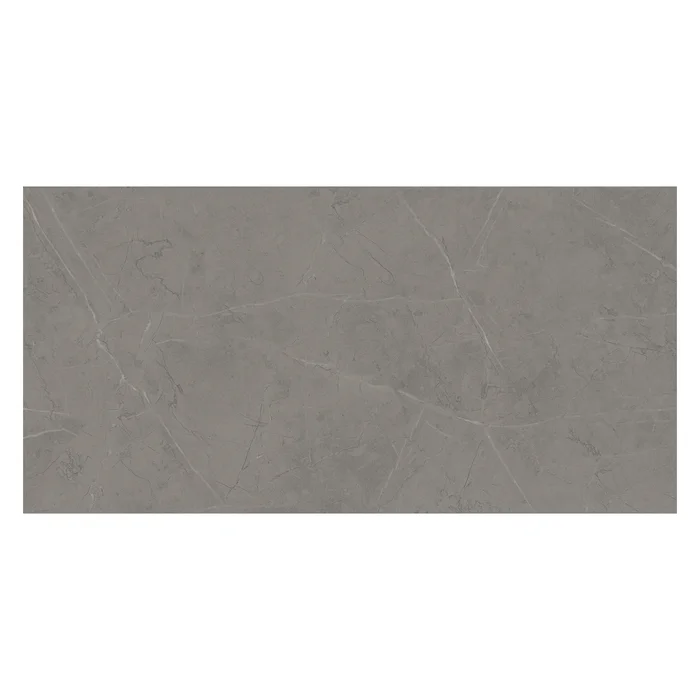 PULPİS 30X60 GRIS
