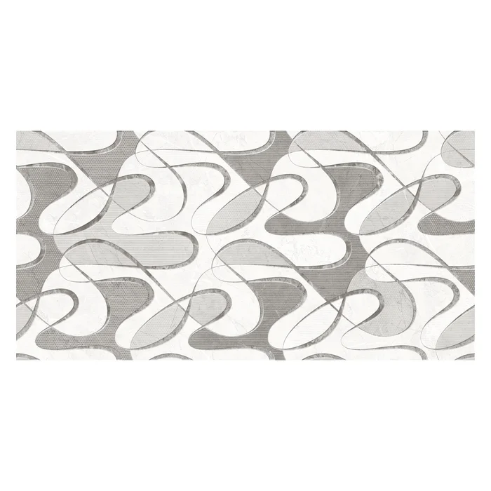 PULPİS 30X60 MODERN DÉCOR
