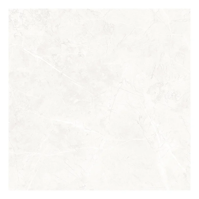 PULPİS 45X45 BLANC