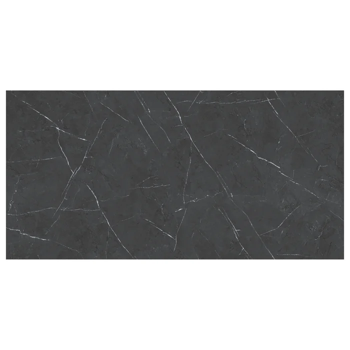 PULPİS 60X120 ANTHRACITE FULL LAPPATO
