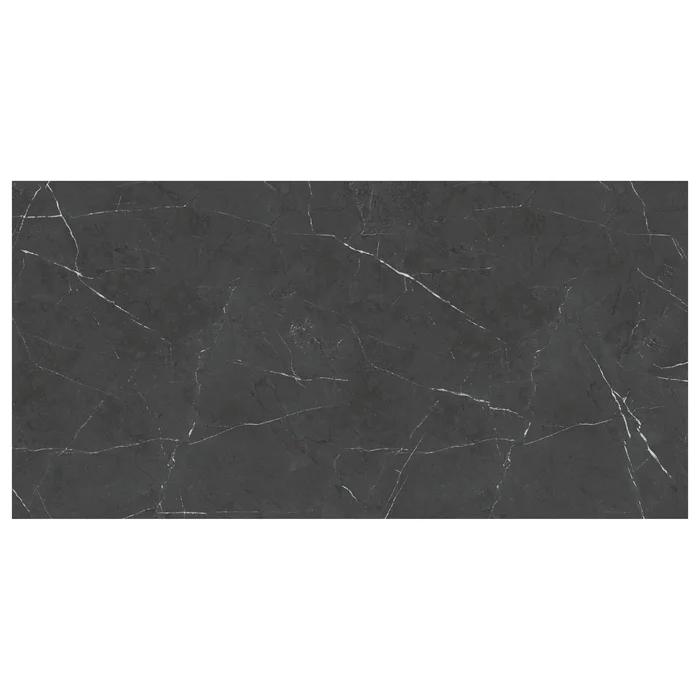 PULPİS 60X120 ANTHRACITE MAT