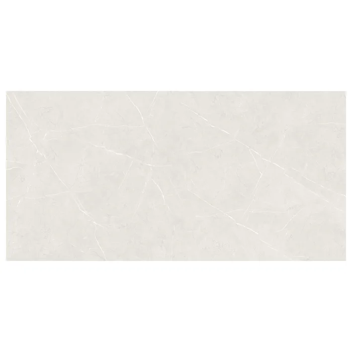 PULPİS 60X120 BLANC FULL LAPPATO