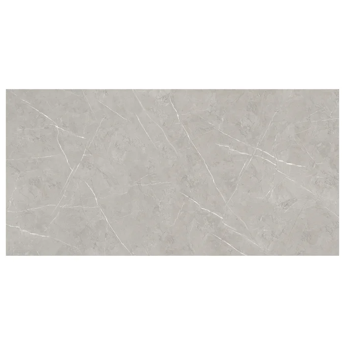 PULPİS 60X120 GRIS FULL LAPPATO