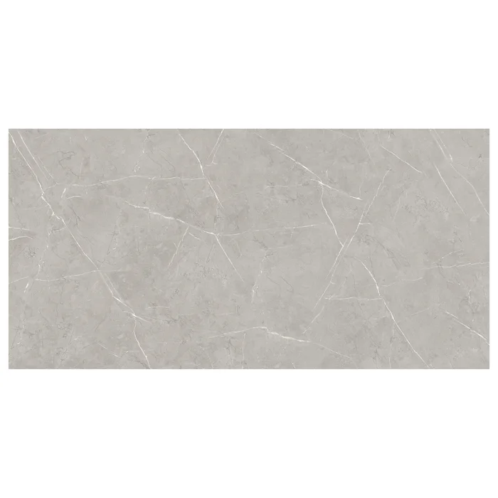 PULPİS 60X120 GRIS MAT
