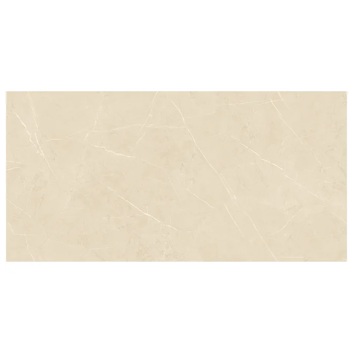 PULPİS 60X120 CRÉME FULL LAPPATO