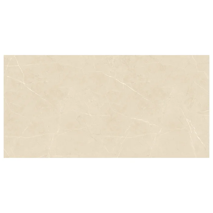 PULPIS 60X120 CRÉME MAT