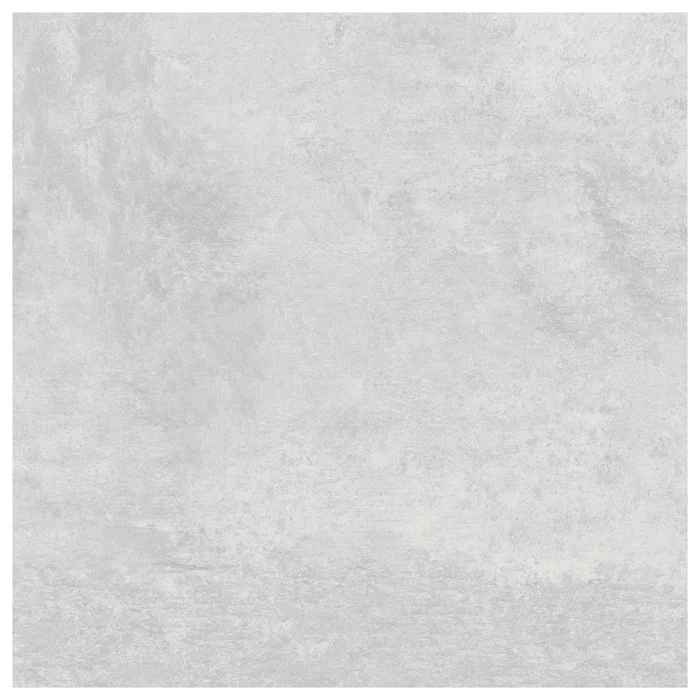 RİVA 120X120 GRIS CLAIR