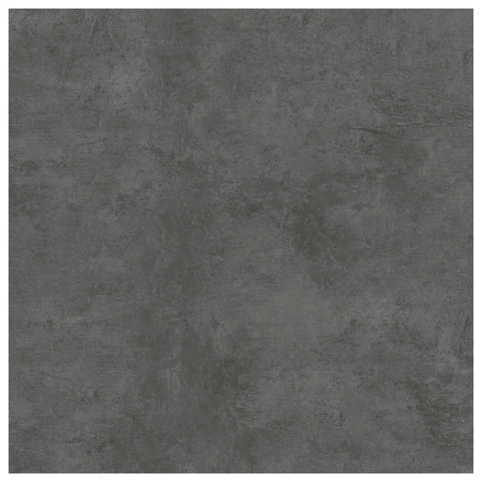 RİVA 120X120 ANTHRACITE