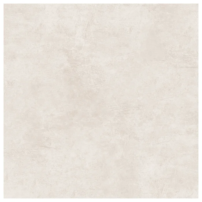 RİVA 120X120 COULEUR OS