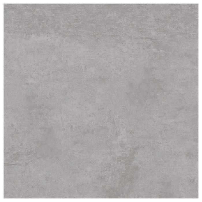 RİVA 120X120 GRIS