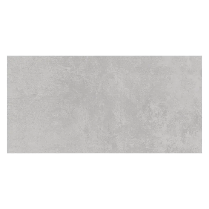 RİVA 30X60 GRIS CLAIR