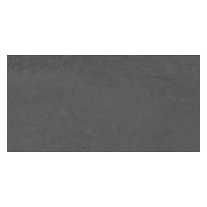 RİVA 30X60 ANTHRACITE