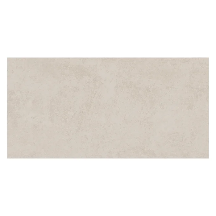 RİVA 30X60 COULEUR OS