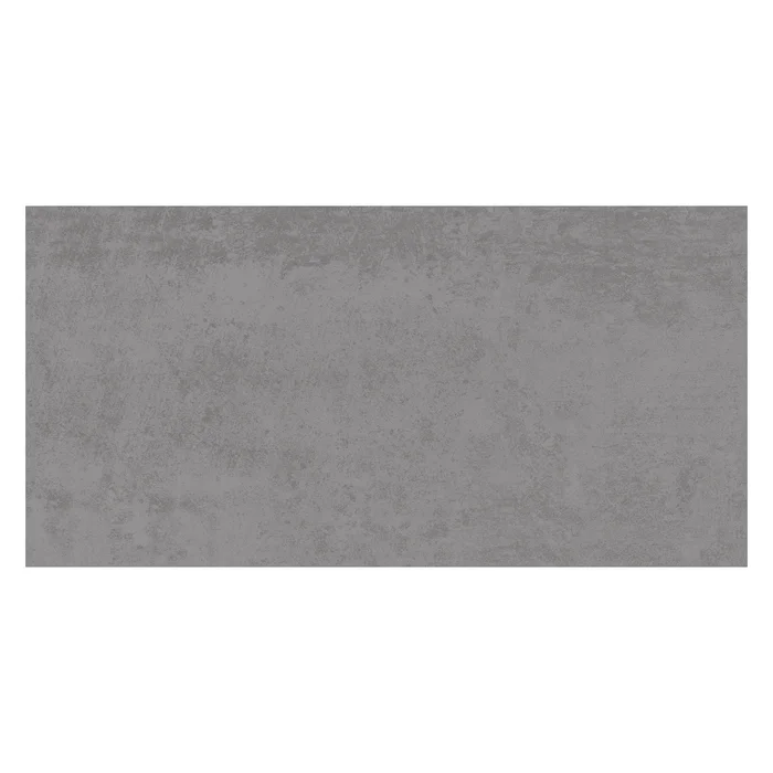 RİVA 30X60 GRIS