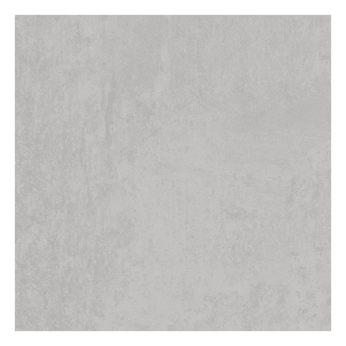 RİVA 45X45 GRIS CLAIR