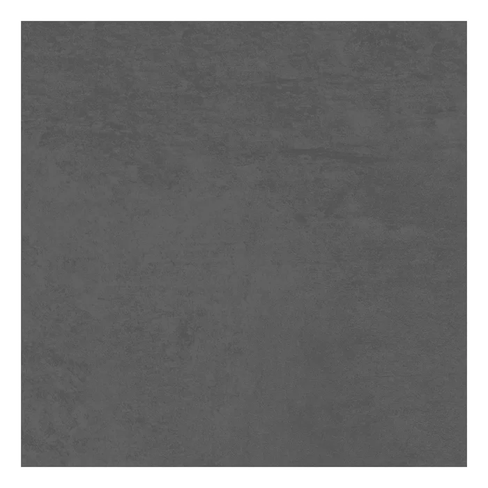 RİVA 45X45 ANTHRACITE