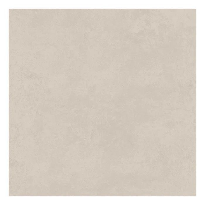 RİVA 45X45 COULEUR OS