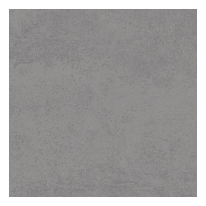 RİVA 45X45 GRIS