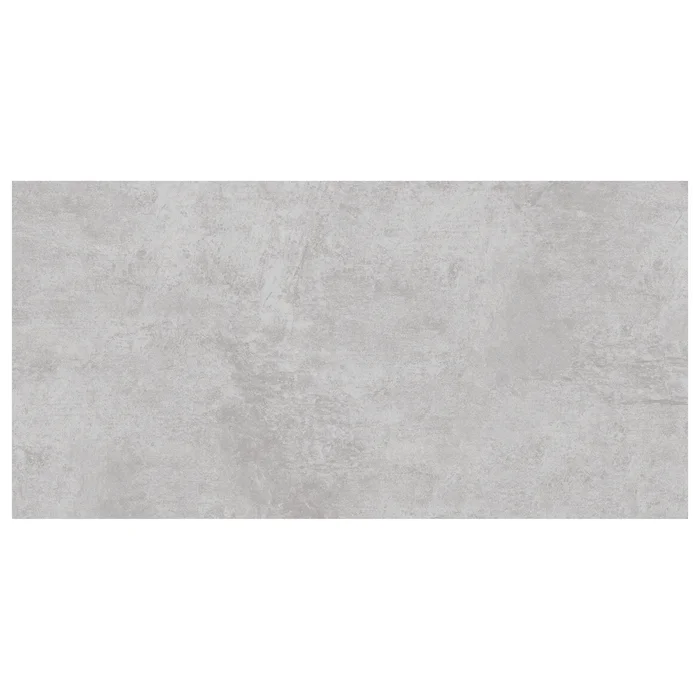 RİVA 60X120 GRIS CLAIR