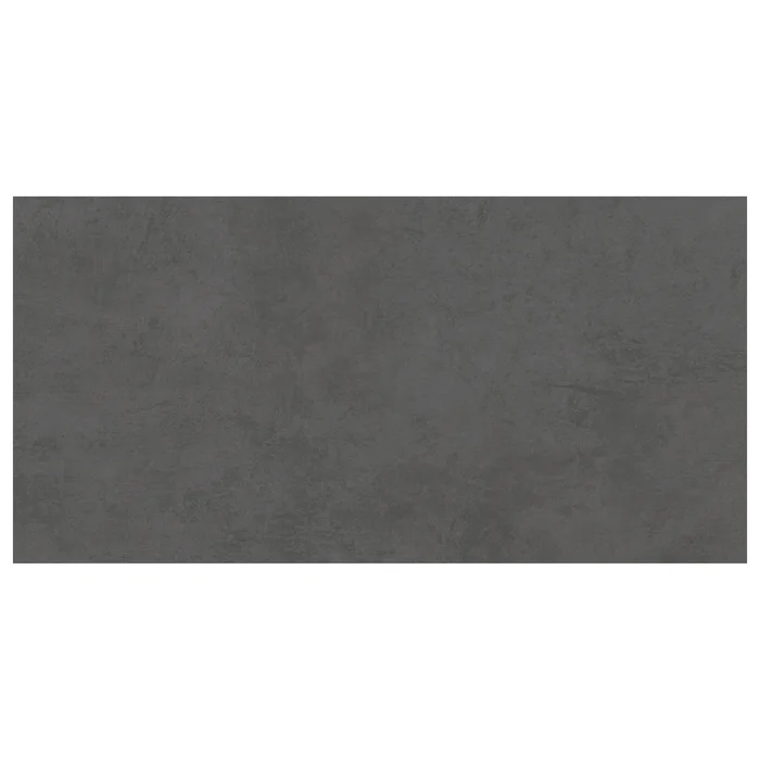 RİVA 60X120 ANTHRACITE