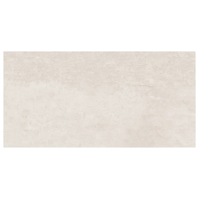 RİVA 60X120 COULEUR OS