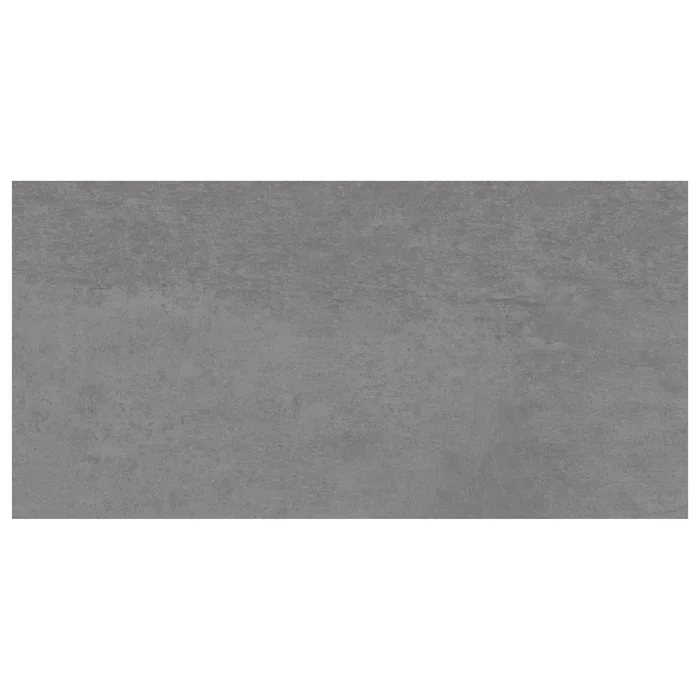 RİVA 60X120 GRIS