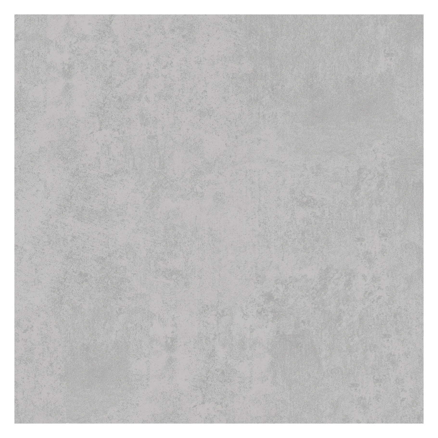 RİVA 60X60 GRIS CLAIR