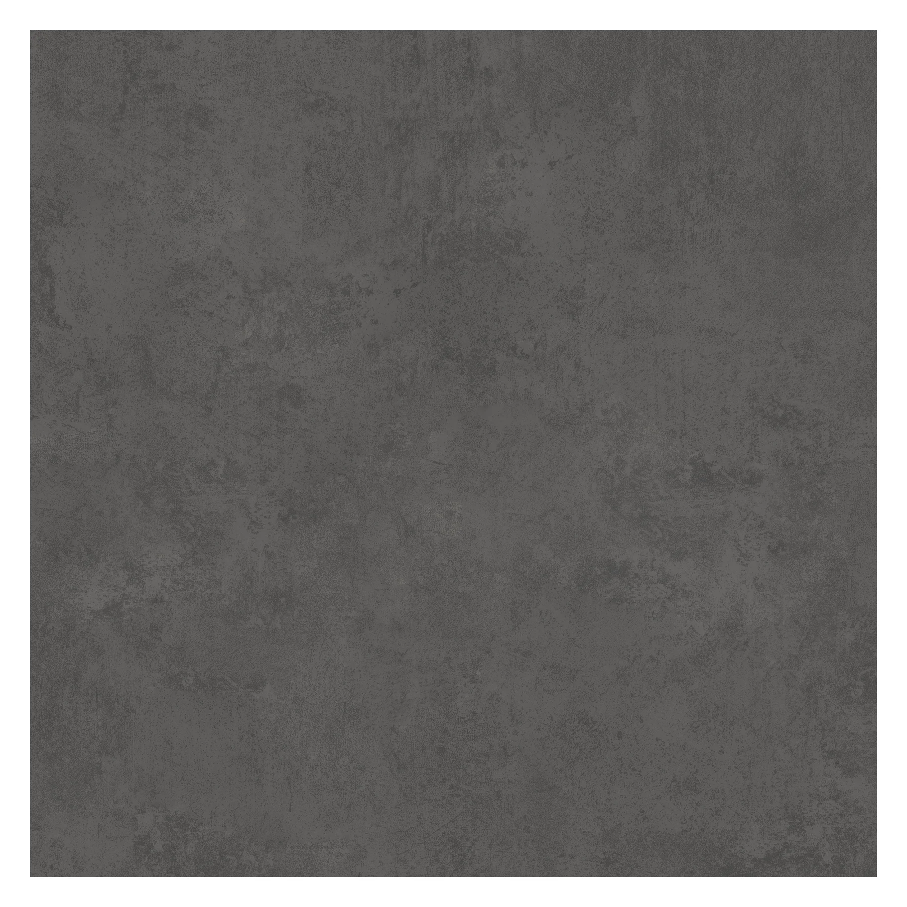 RİVA 60X60 ANTHRACITE