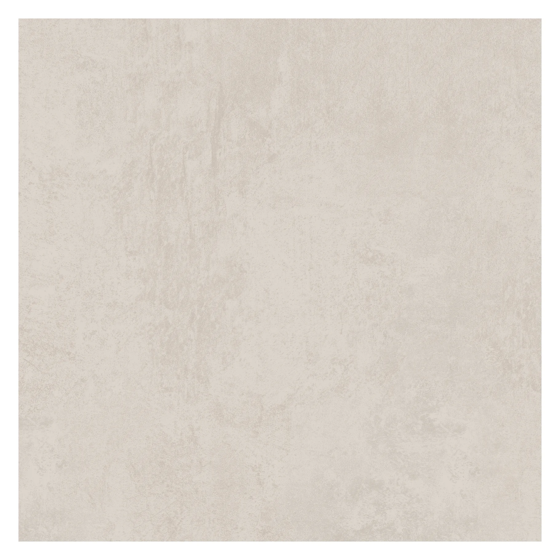 RİVA 60X60 COULEUR OS