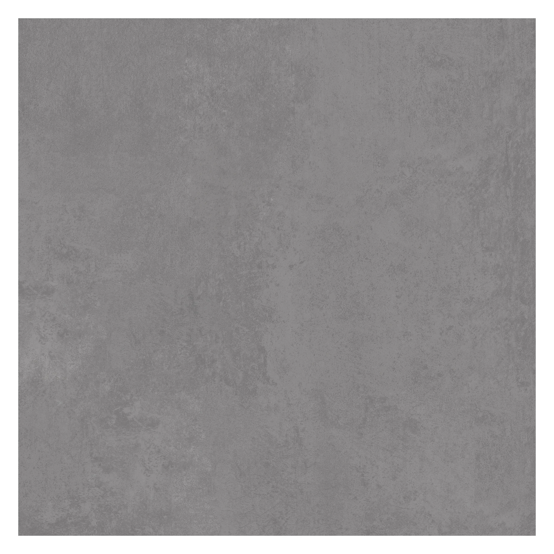 RİVA 60X60 GRIS