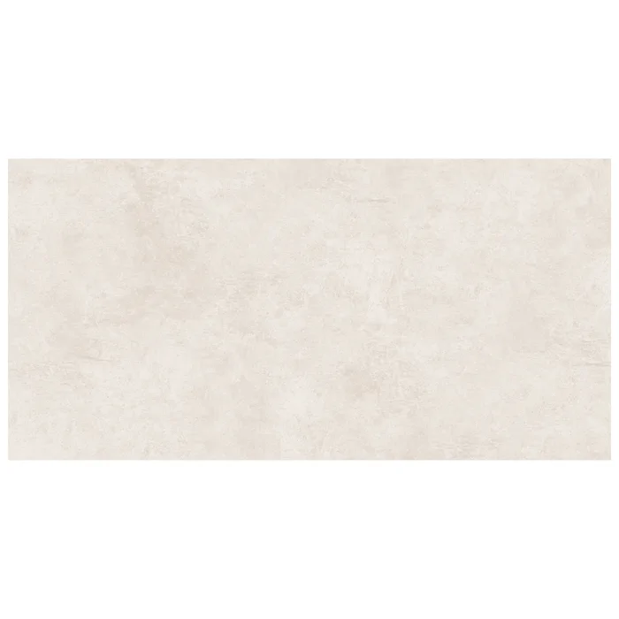 RİVA 80X160 COULEUR OS
