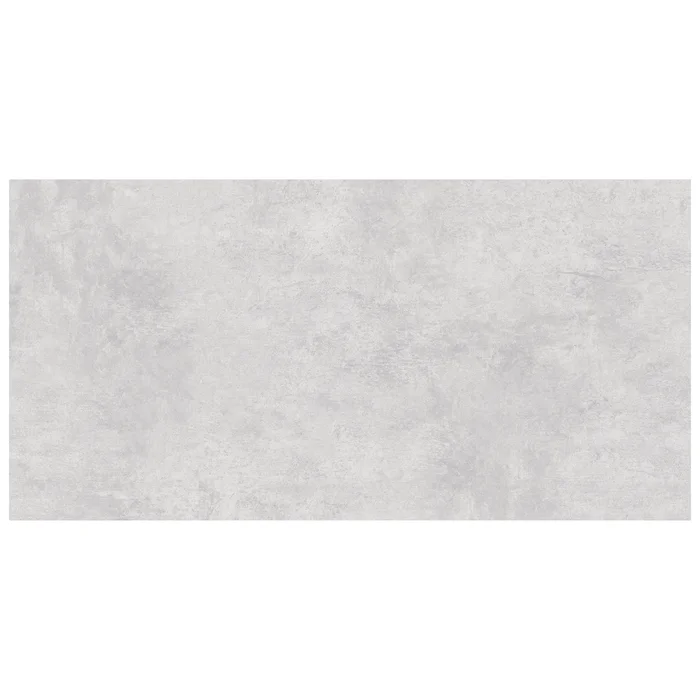RİVA 80X160 GRIS CLAIR