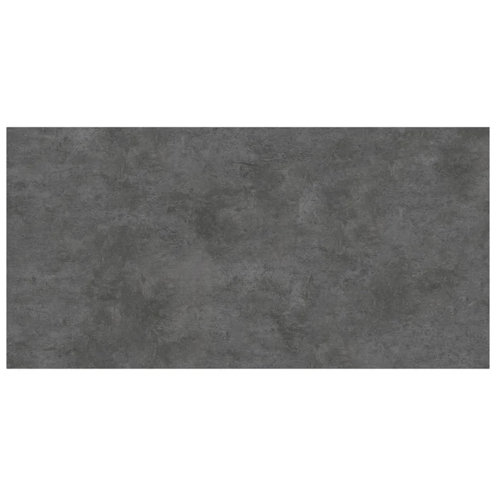 RİVA 80X160 ANTHRACITE