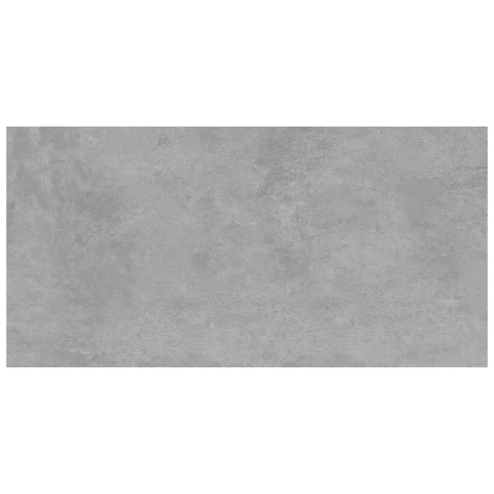 RİVA 80X160 GRIS