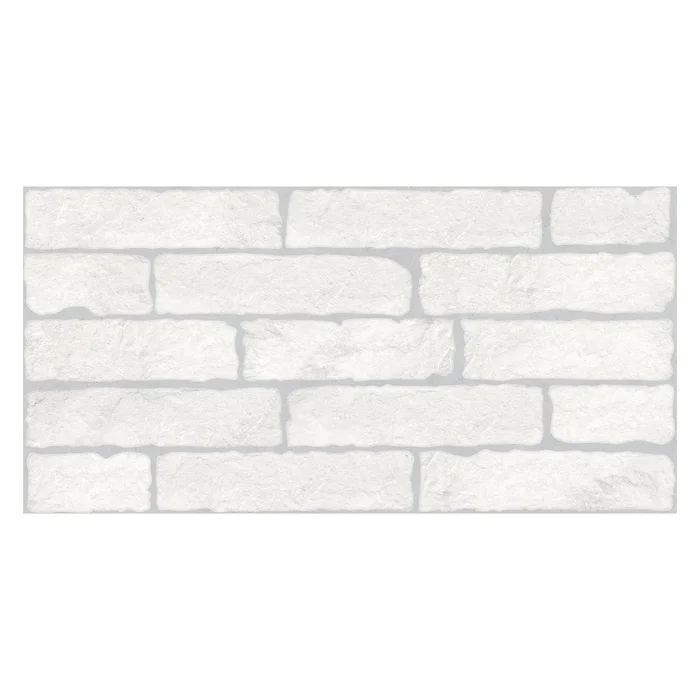 RUMELİ 30X60 BLANC
