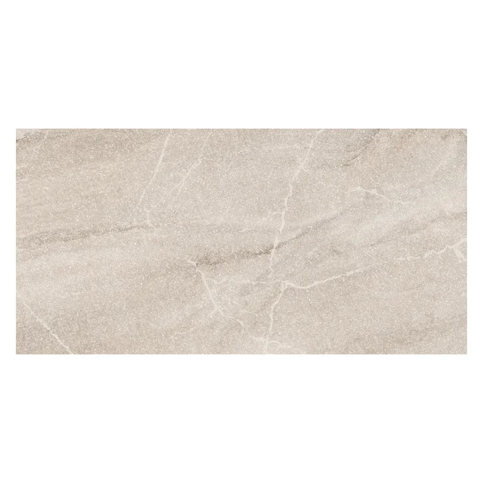 SAHİL 30X60 BEIGE SABLE