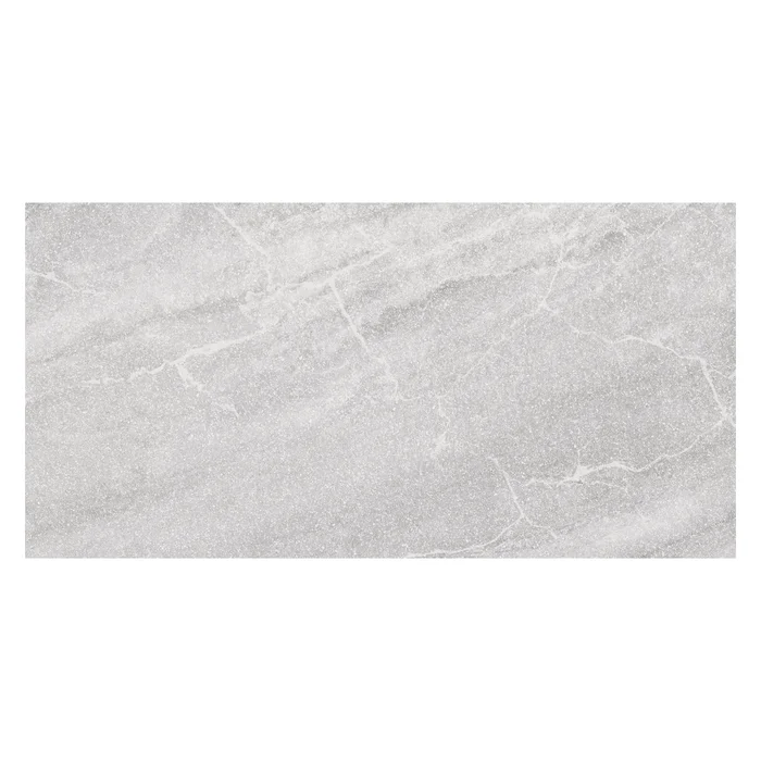 SAHİL 30X60 GRIS