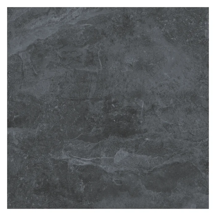 SALERNO 60X60X2 ANTHRACITE