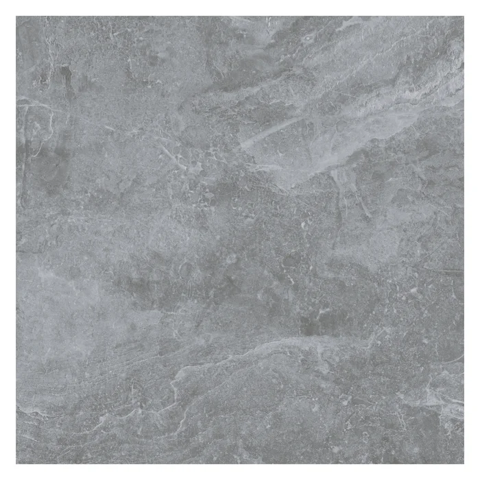 SALERNO 60X60X2 GRIS