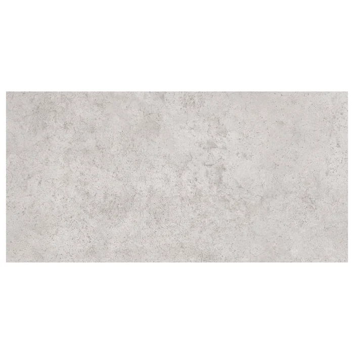 SARDES 60X120 GRIS CLAIR