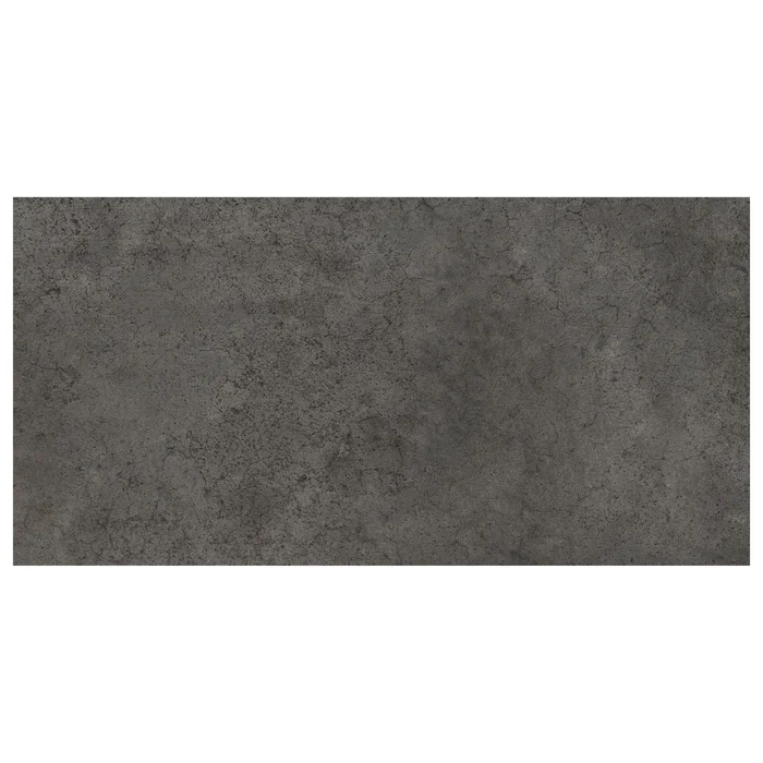 SARDES 60X120 ANTHRACITE