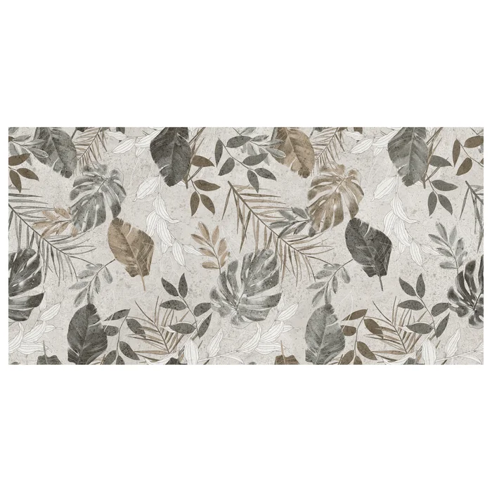 SARDES 60X120 DÉCOR