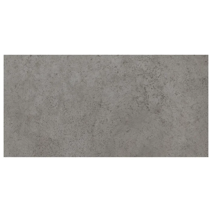 SARDES 60X120 GRIS
