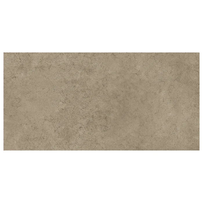 SARDES 60X120 VISON