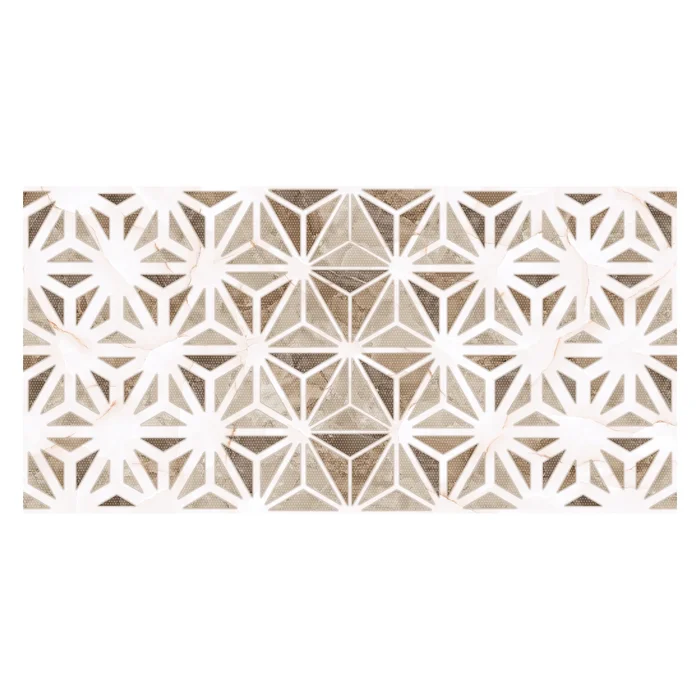SARE 30X60 DÉCOR