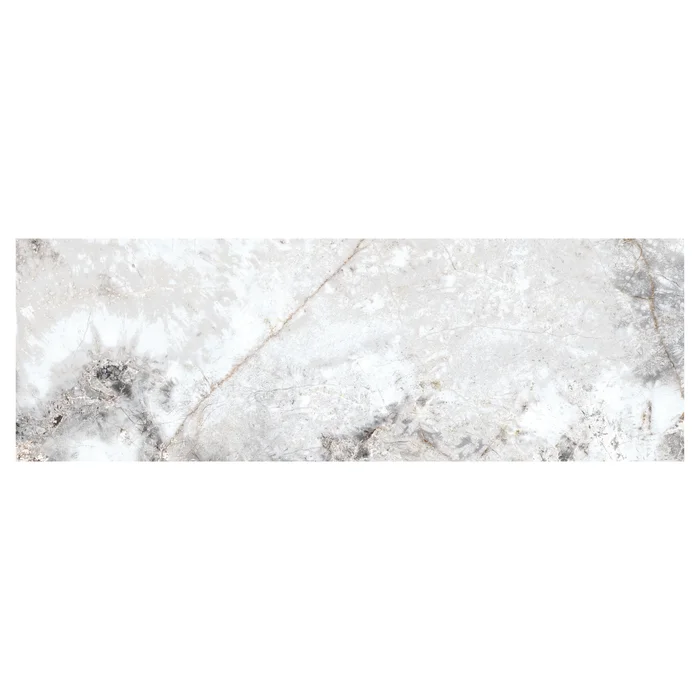 SAVA 30X90 BLANC