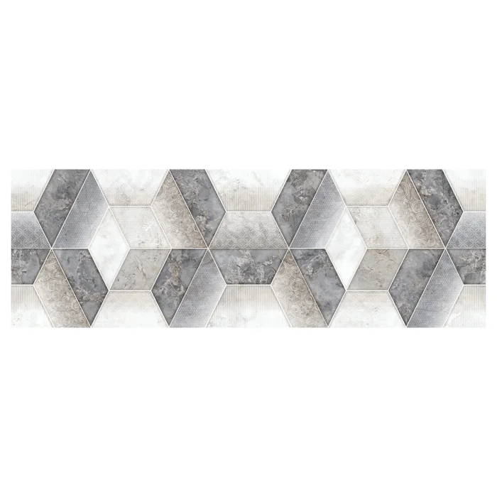 SAVA 30X90 DÉCOR