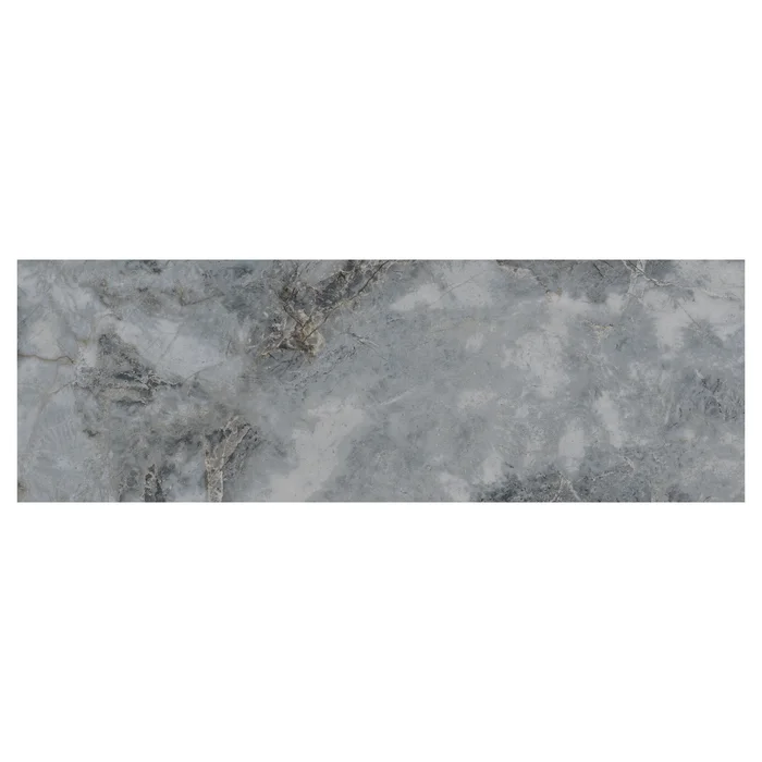 SAVA 30X90 GRIS