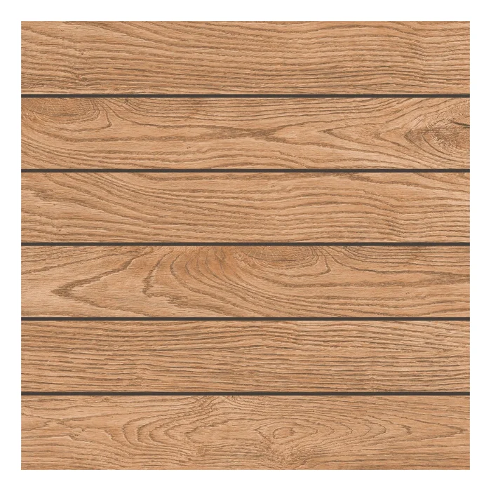SERA 45X45 MARRON